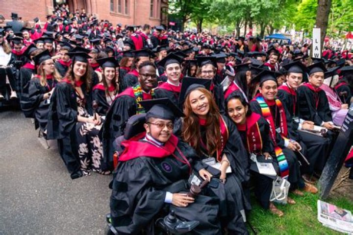 How much do top law school graduates make?