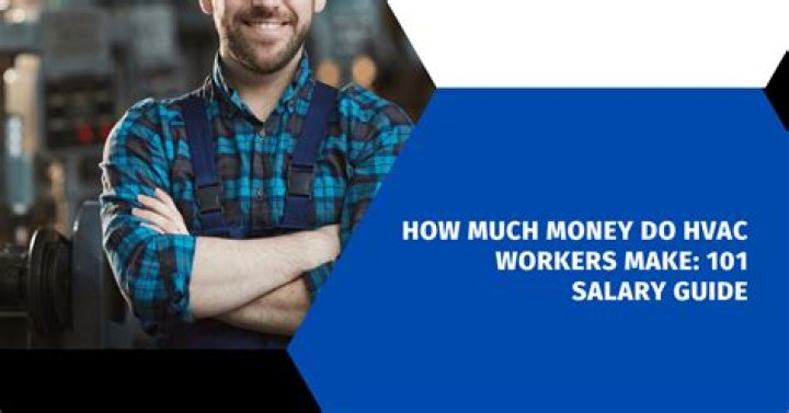 How much do workers earn in Ghana?