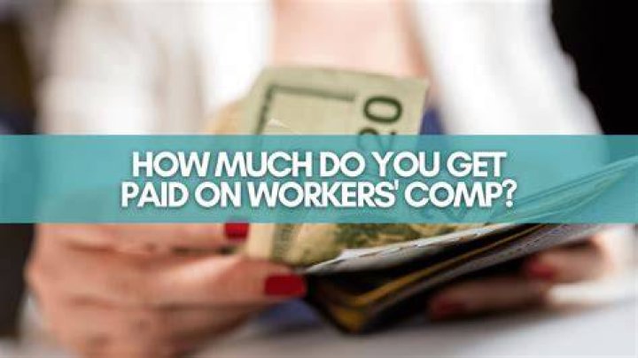 How much do you get paid for office work?