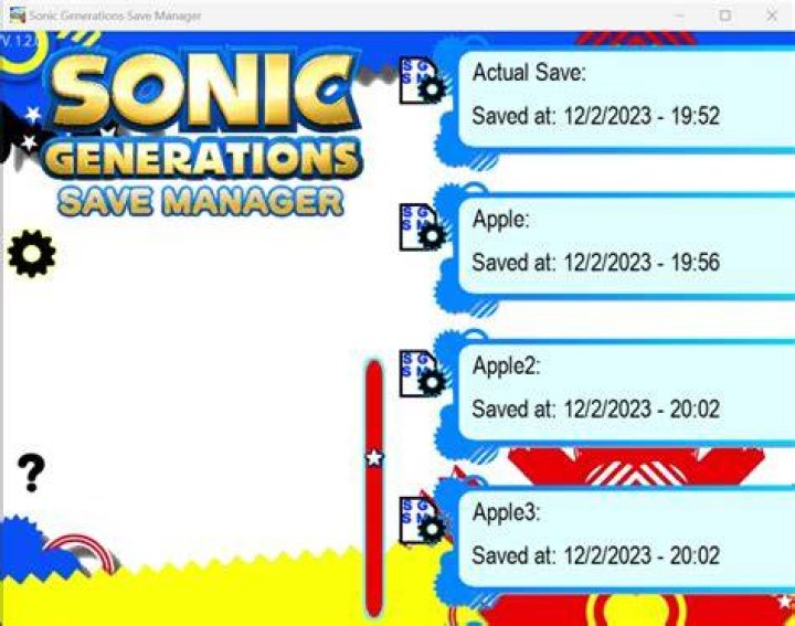 How much do you make as a manager at Sonic?