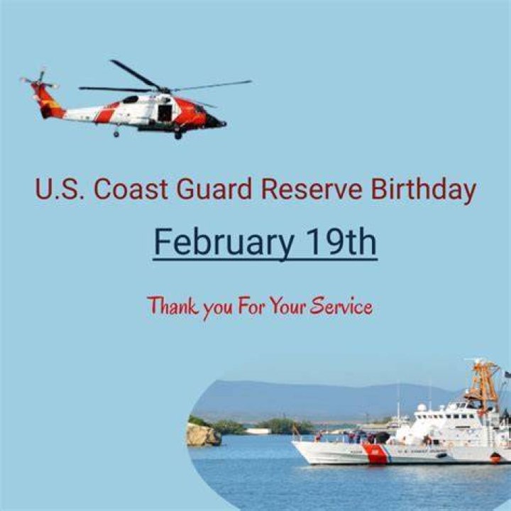 How much do you make being in the Coast Guard?