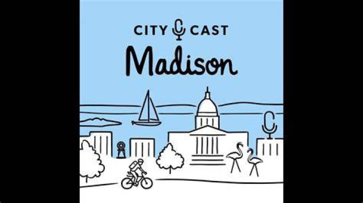How much do you need to make to live in Madison?
