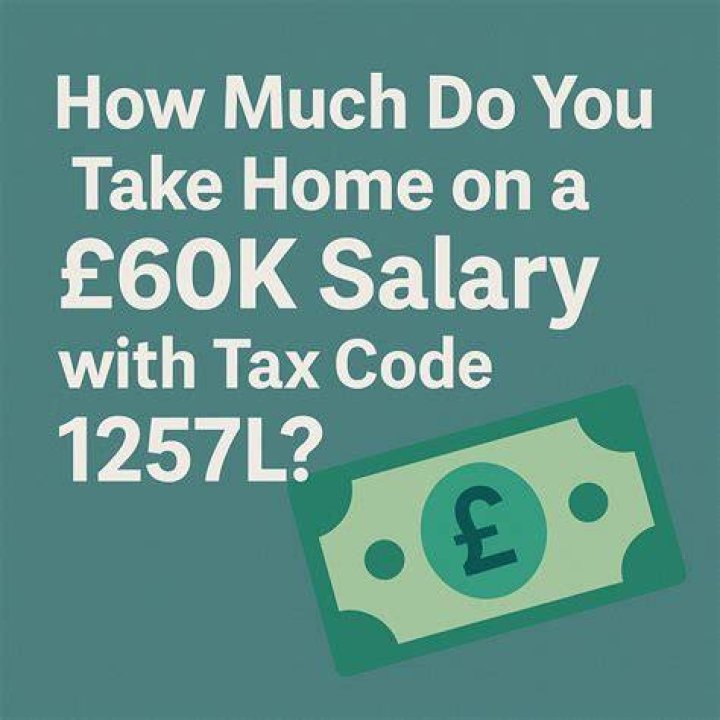 How much do you take home on 160000?