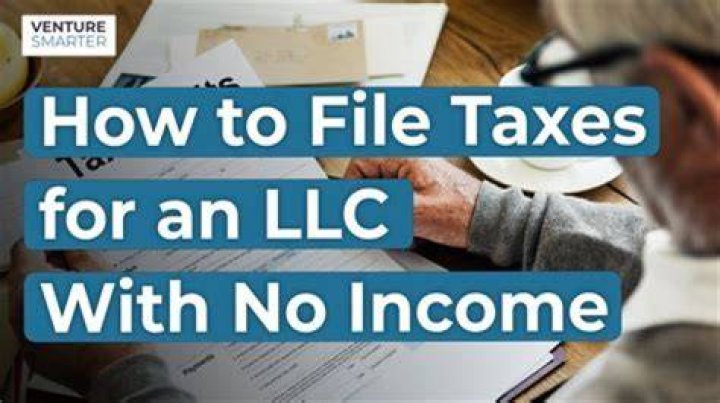 How much does a 19 year old have to make to file taxes?