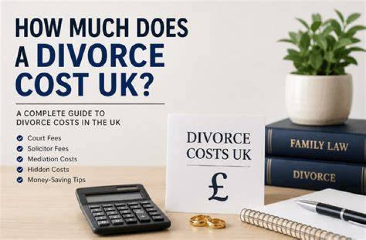 How much does a bank transfer cost UK?