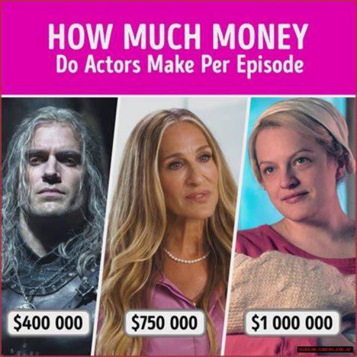 How much does a celeb PA get paid?