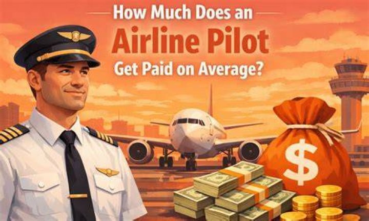 How much does a circus clown get paid?
