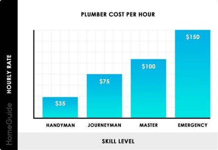 How much does a clown make a hour?