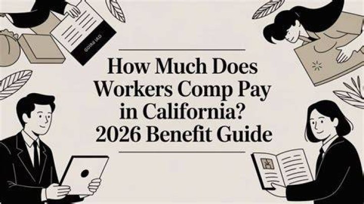 How much does a corporation have to pay in California?