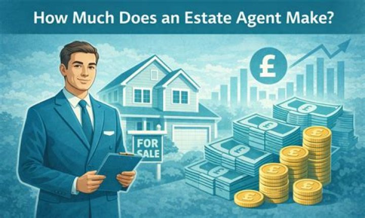 How much does a customer agent make?