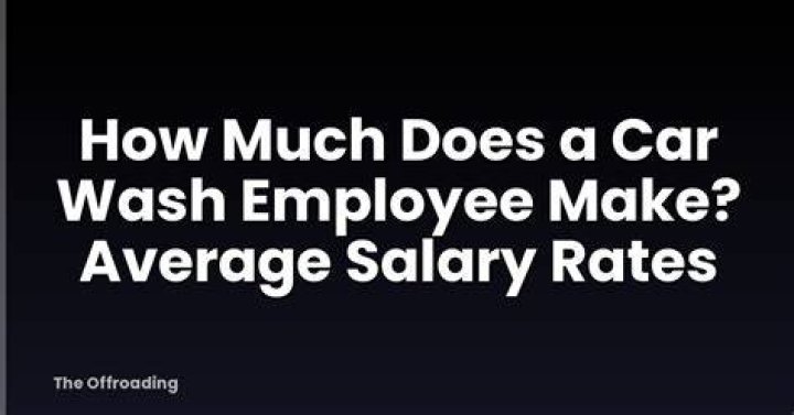 How much does a family video employee make?