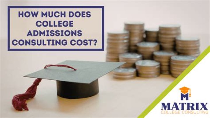How much does a head of admissions make?