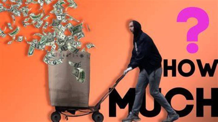 How much does a janitor get paid an hour?
