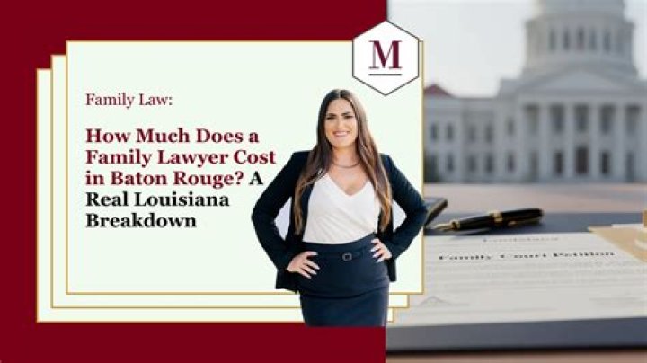 How much does a Llc cost in Baton Rouge Louisiana?