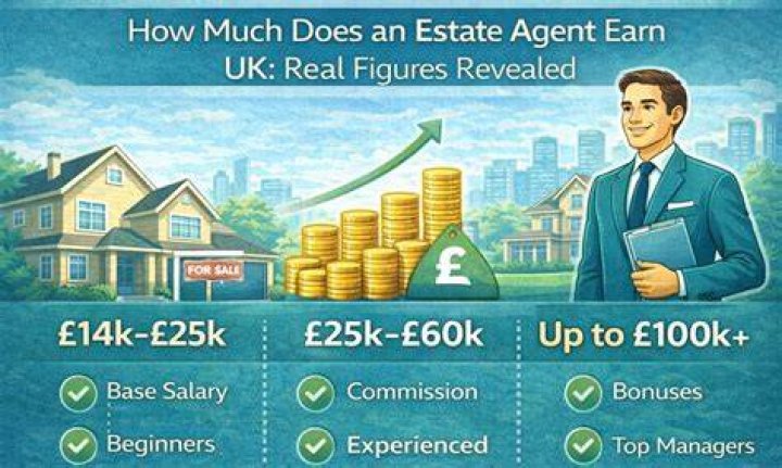 How much does a MBA earn in UK?