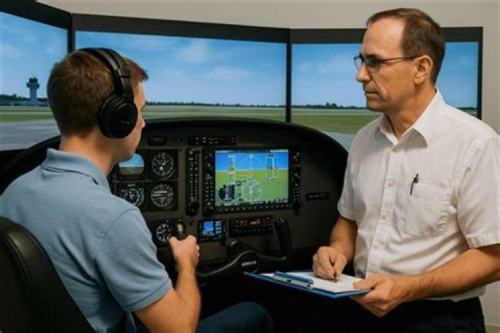 How much does a pilot make flying a 747?