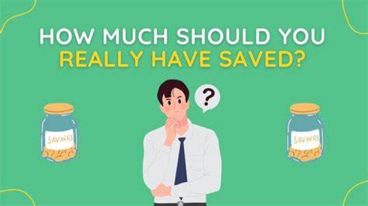 How much does a reraise have to be?