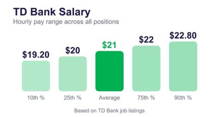 How much does a TD earn in Ireland?