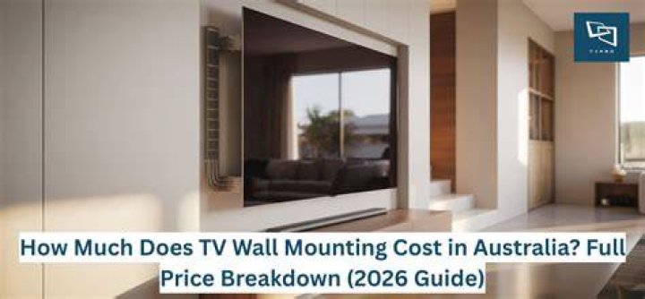 How much does a TV cost in 2021?