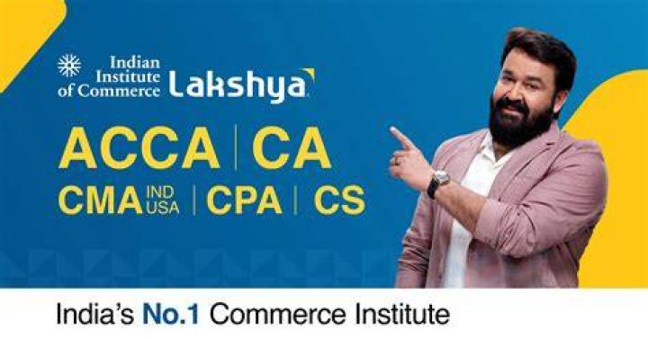 How much does ACCA pay in USA?