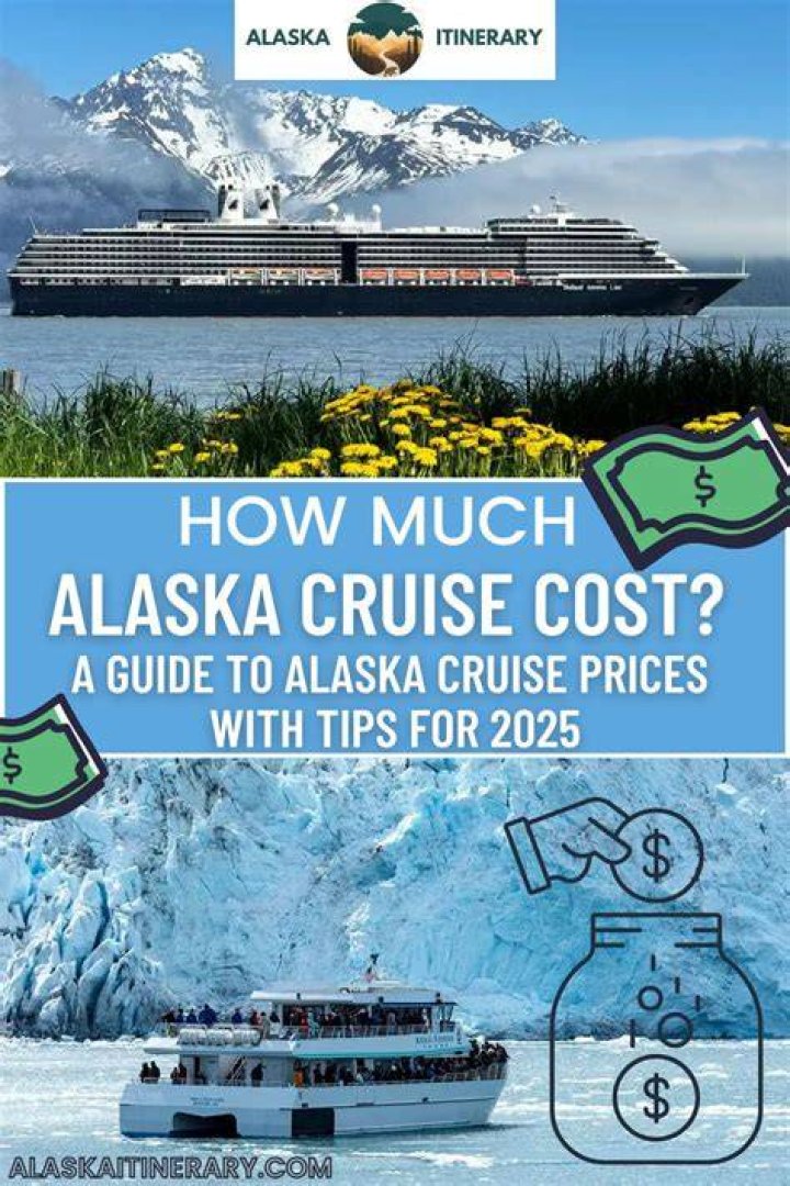 How much does an Alaskan Senator make?