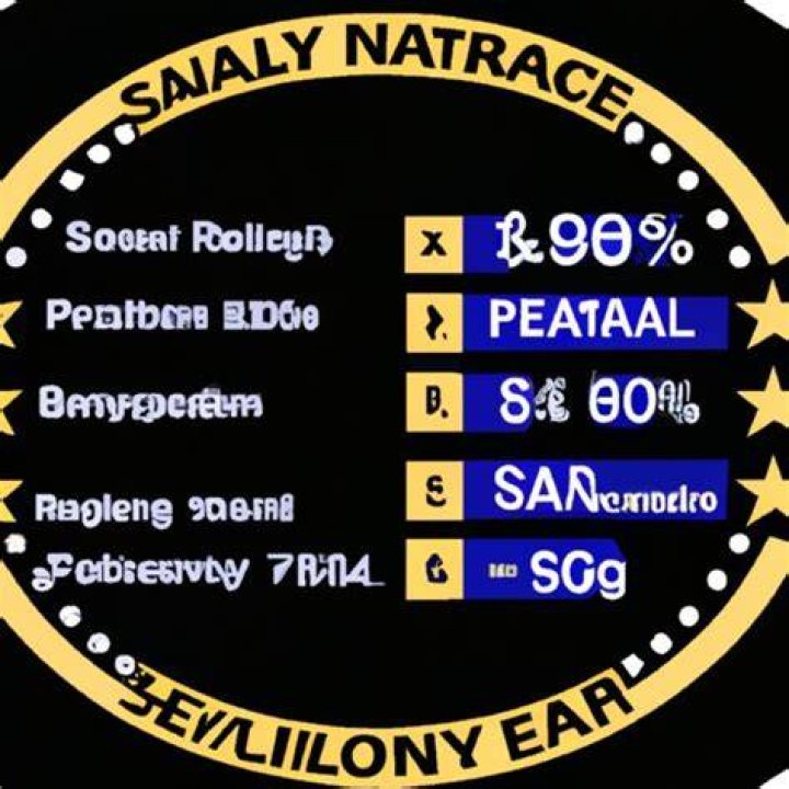 How much does an E-5 make in the Navy?