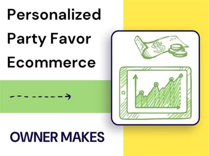 How much does an ecommerce owner make?