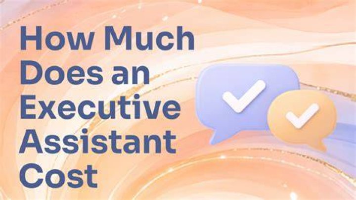 How much does an educational assistant make in Nova Scotia?