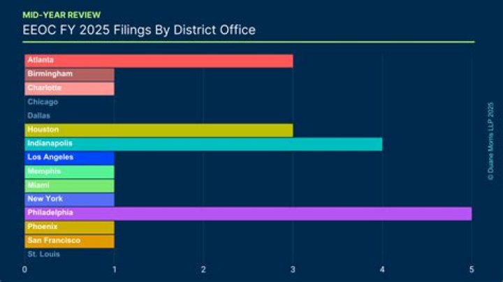 How much does an EEOC lawsuit cost?
