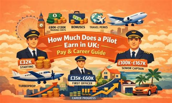 How much does an ensign earn?