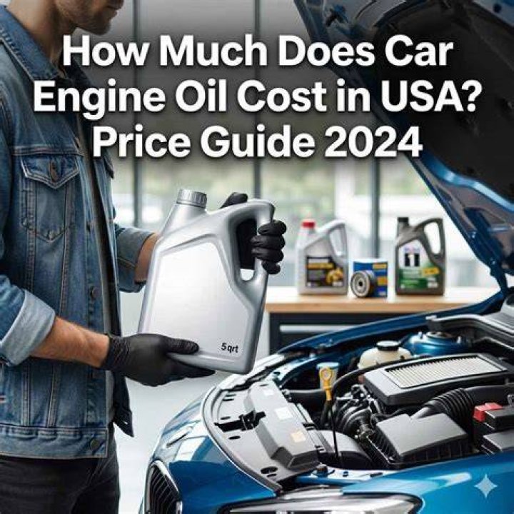 How much does an oil man make?