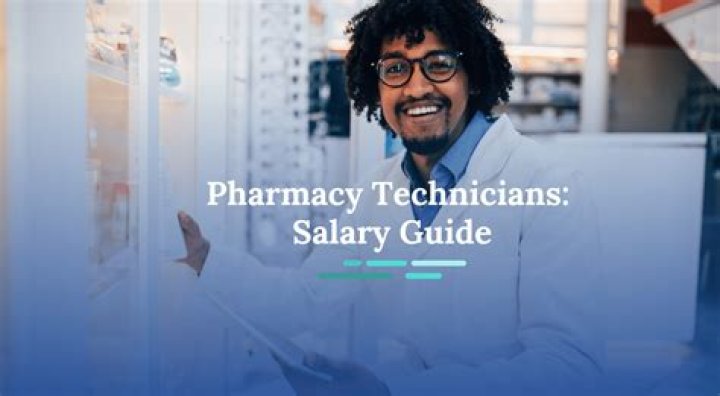 How much does an optical technician make at Walmart?