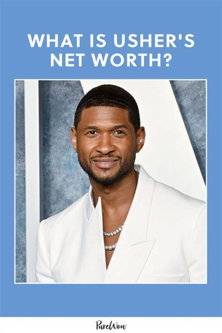 How much does an usher at AMC make?