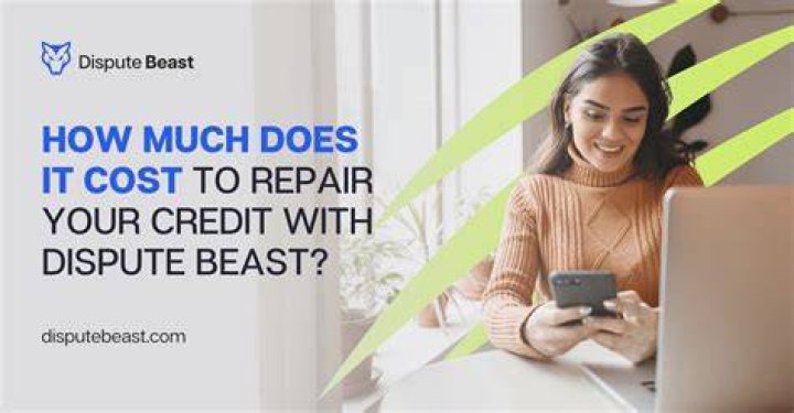 How much does beast mode cost?