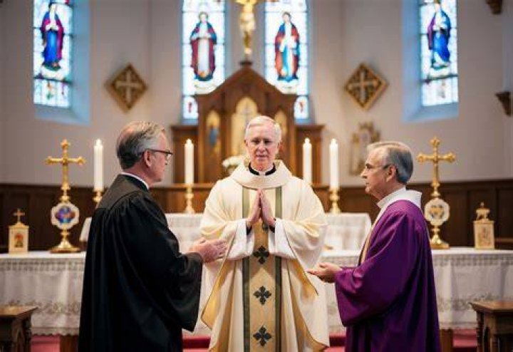 How much does being ordained cost?