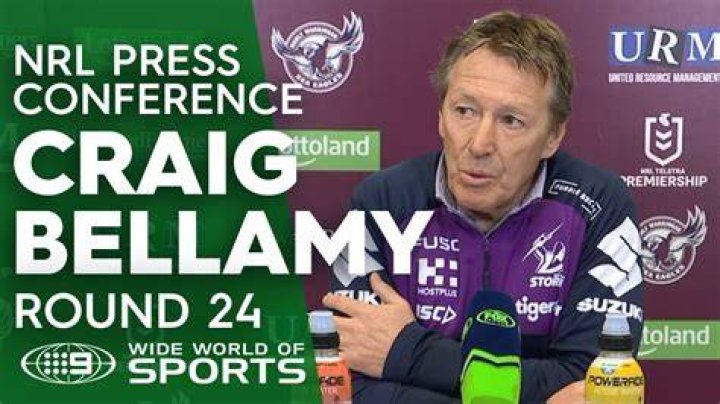 How much does Craig Bellamy get?
