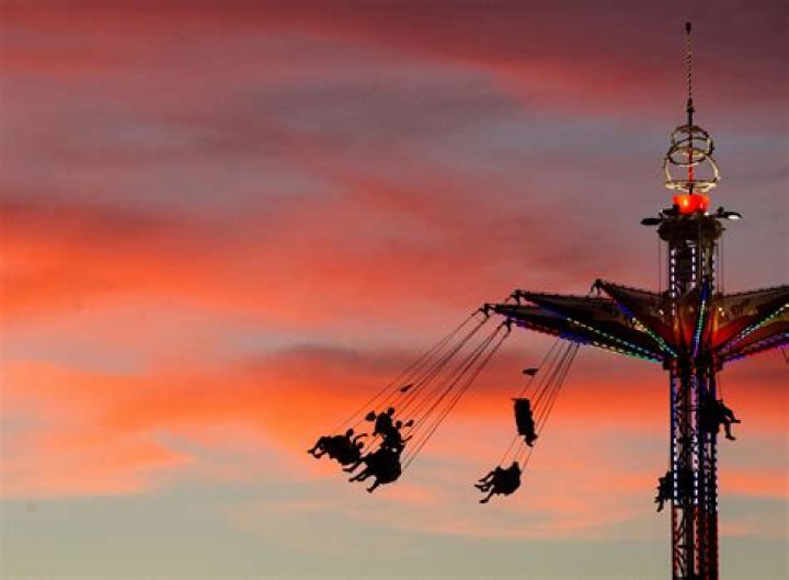 How much does Hull fair cost?