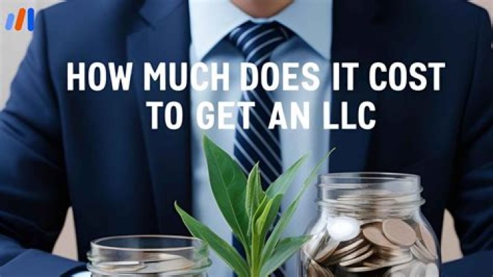 How much does it cost a company to get a new customer?