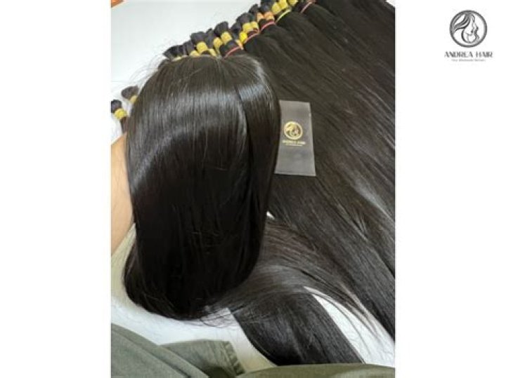 How much does it cost for a weave?