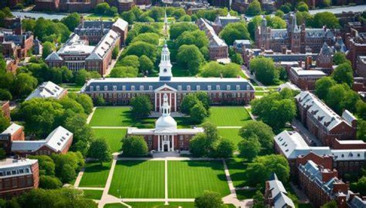 How much does it cost per semester at Marshall University?