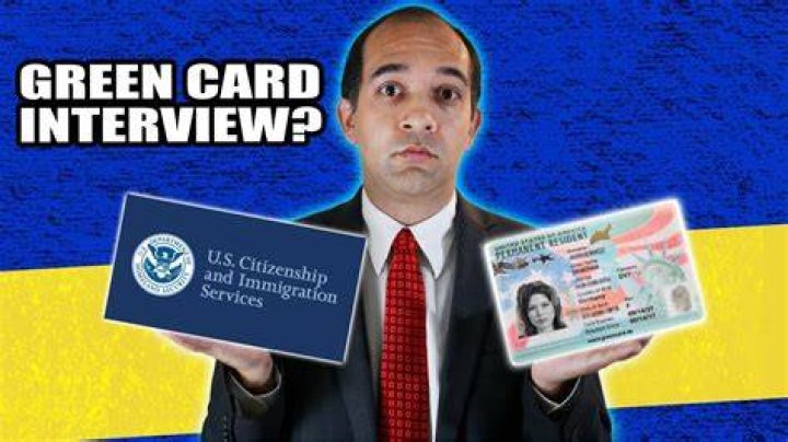 How much does it cost to get my wife a green card?