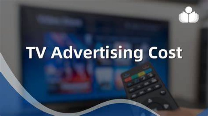 How much does it cost to have TV on all day?