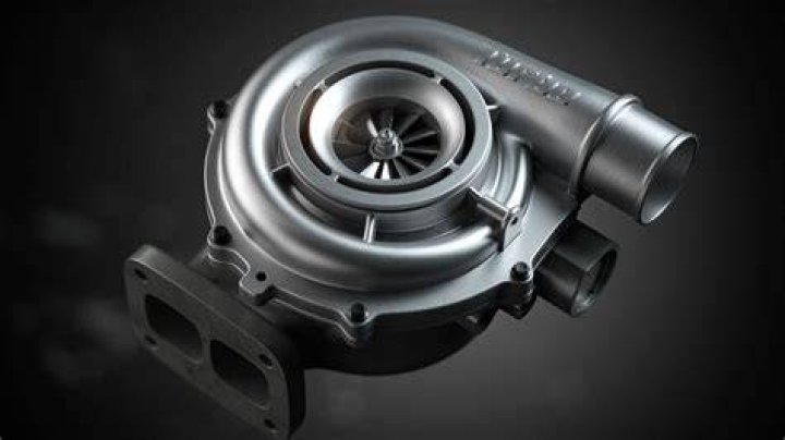How much does it cost to install a turbo in a car?