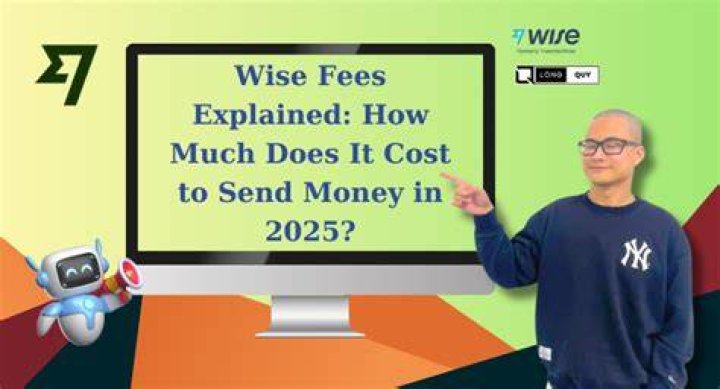 How much does it cost to send 15k?