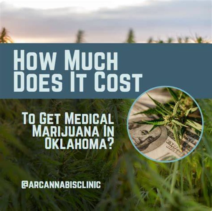 How much does it cost to start a marijuana grow in California?