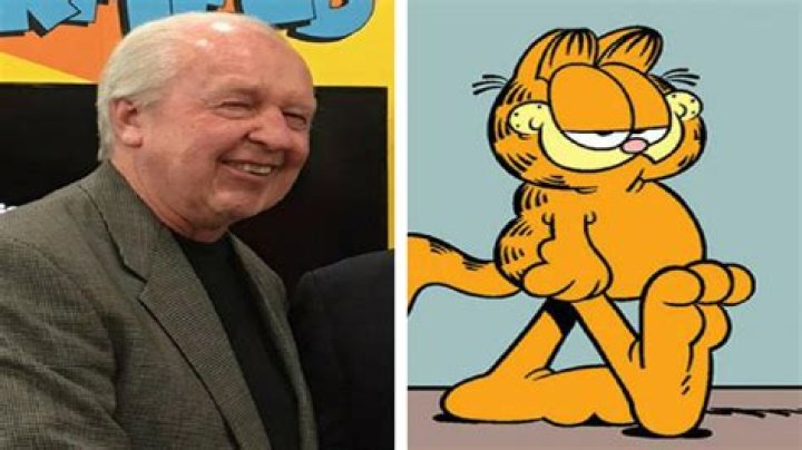 How much does Jim Davis make?