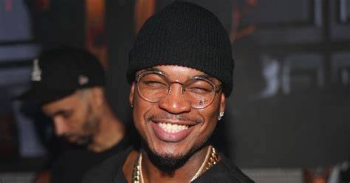 How much does Ne-Yo make a year?
