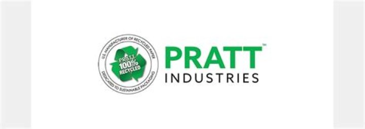 How much does Pratt Industries pay?