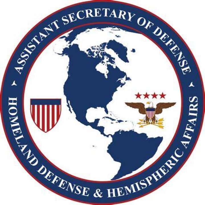 How much does Secretary of Defense make?