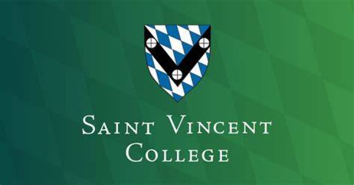 How much does St Vincent College Cost?